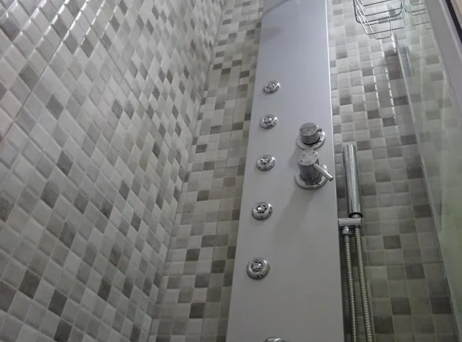 Estudio T34 - Historic Center Lisboa