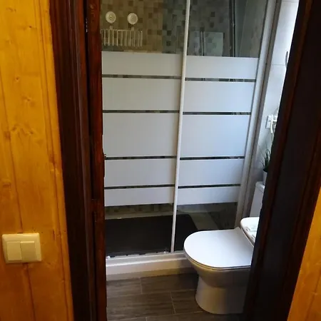 Estudio T34 - Historic Center Lisboa