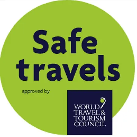 Estudio T34 - Historic Center *