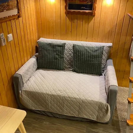 شقة Estudio T34 - Historic Center Lisboa