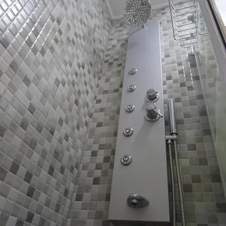 Estudio T34 - Historic Center 리스본